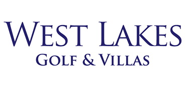 West Lakes Golf & Villas